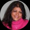 latachawla